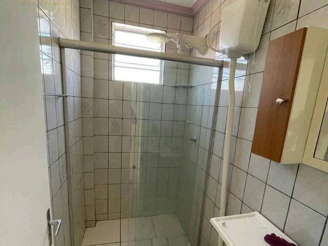 Apartamento para Venda em Cuiabá - 4