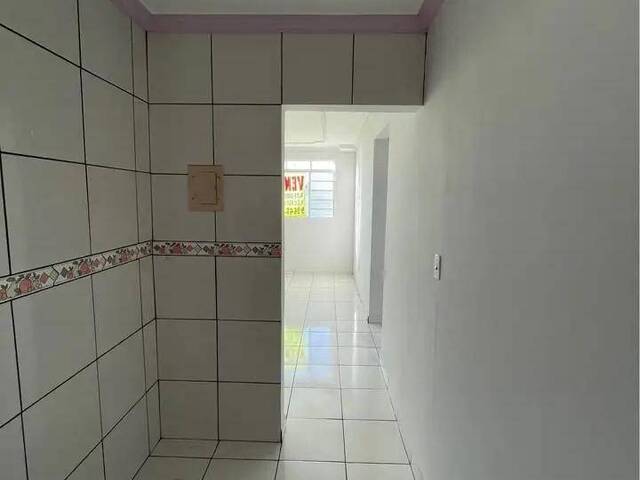 Apartamento para Venda em Cuiabá - 5