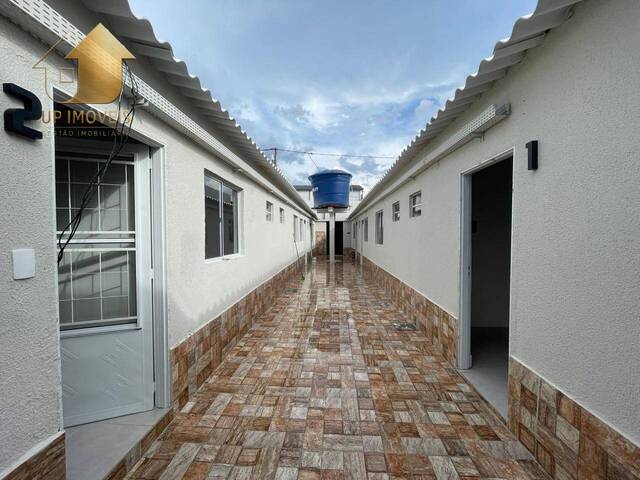#Ca179 - Casa para Venda em Cuiabá - MT