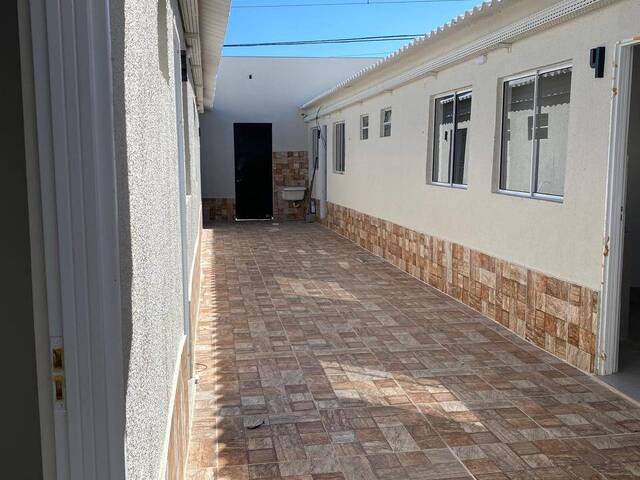 #Ca179 - Casa para Venda em Cuiabá - MT