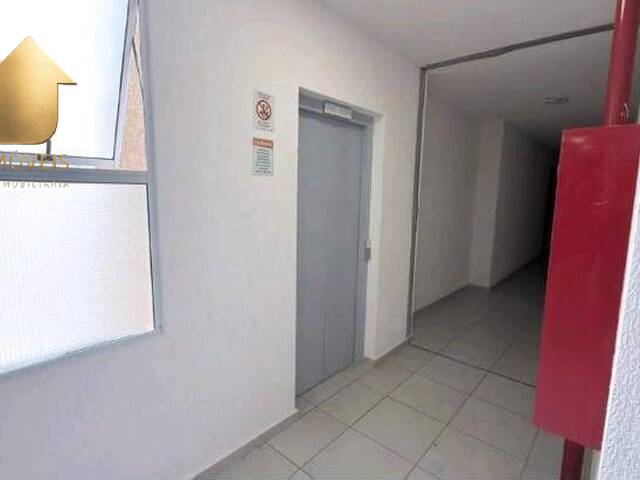 Apartamento para Venda em Cuiabá - 4