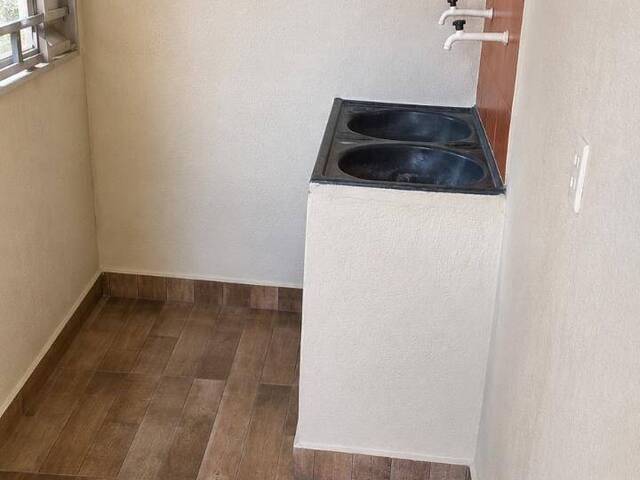 #Ca182 - Casa para Venda em Cuiabá - MT