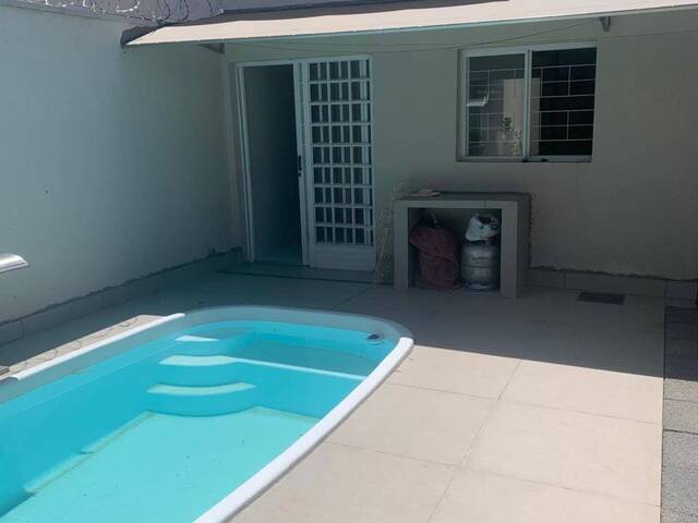 Casa para Venda em Cuiabá - 5