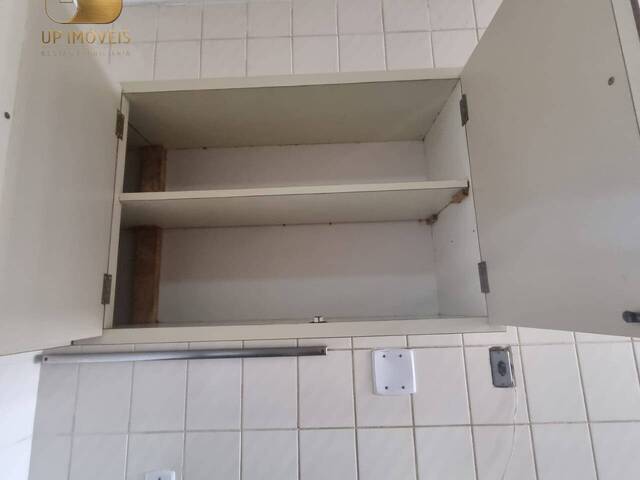 Apartamento para Venda em Cuiabá - 4