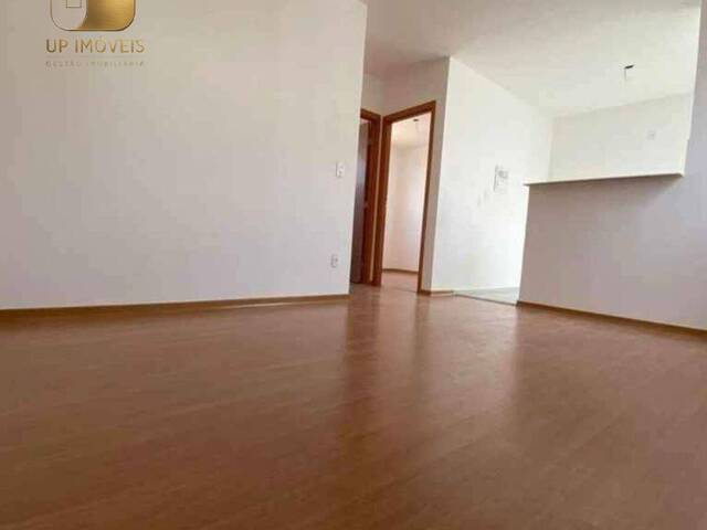 Apartamento para Venda em Cuiabá - 4