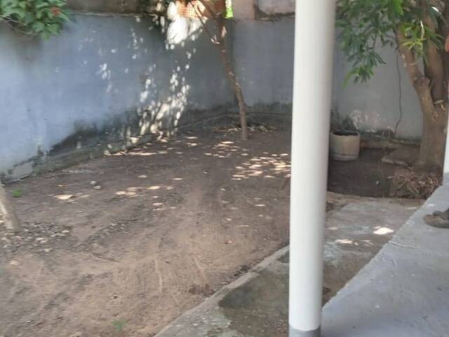 Casa para Venda em Cuiabá - 4