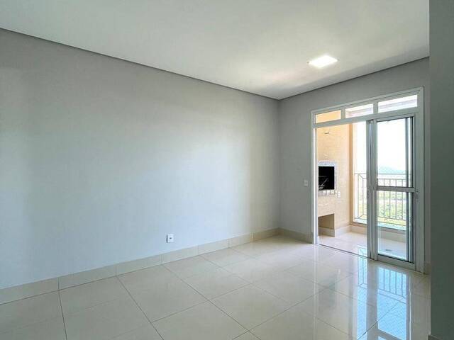 Apartamento para Venda em Cuiabá - 5