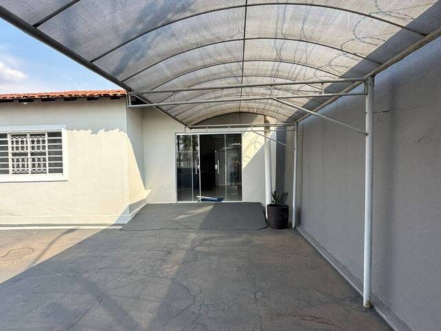 #Ca191 - Casa para Venda em Cuiabá - MT