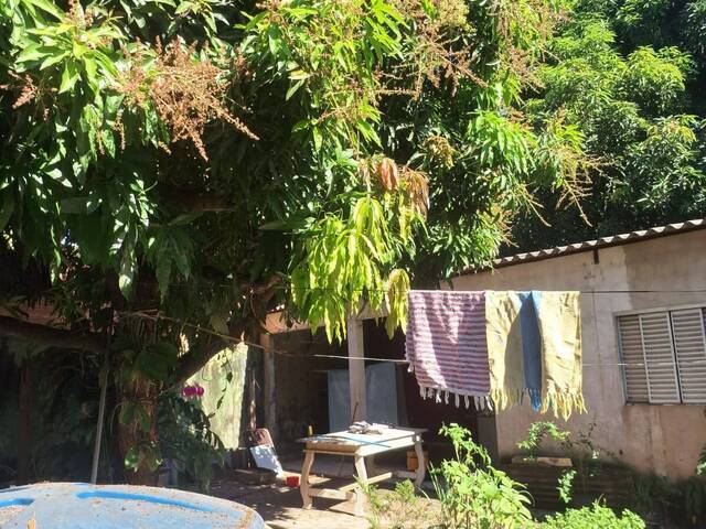Casa para Venda em Cuiabá - 4