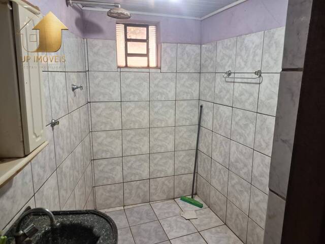 Casa para Venda em Cuiabá - 5