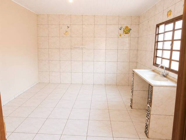 #Ca210 - Casa para Venda em Cuiabá - MT