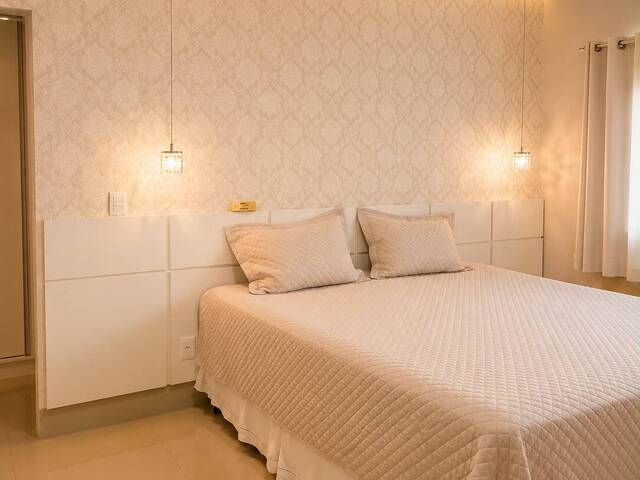 #Ca211 - Casa em condomínio para Venda em Cuiabá - MT