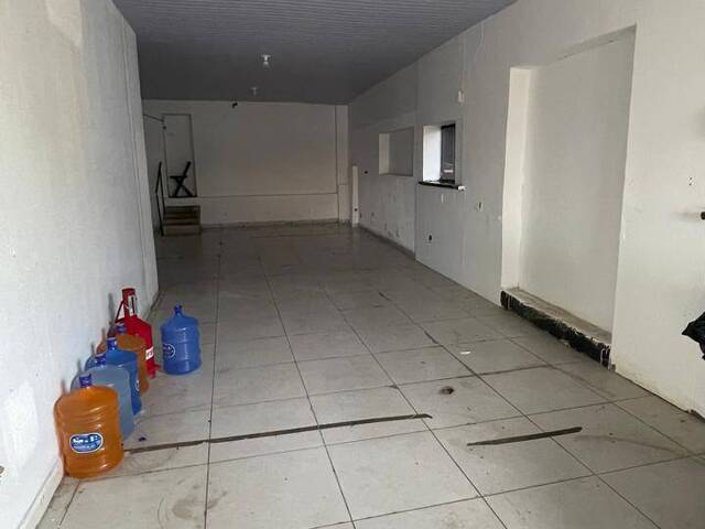 #211 - Sala para Locação em Cuiabá - MT