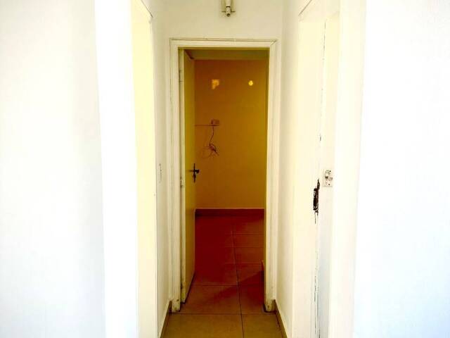 Apartamento para Locação em Cuiabá - 5