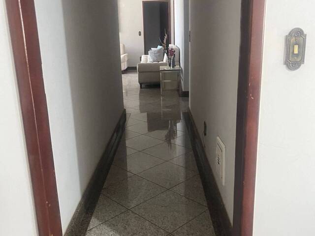 Apartamento para Venda em Cuiabá - 4