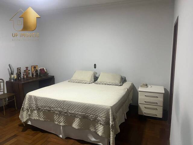 #Ap215 - Apartamento para Venda em Cuiabá - MT