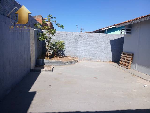 #Ca213 - Casa para Venda em Cuiabá - MT