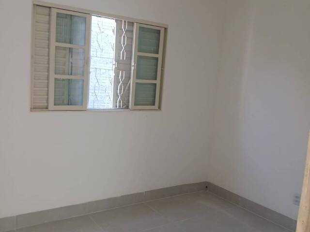 #Ca213 - Casa para Venda em Cuiabá - MT