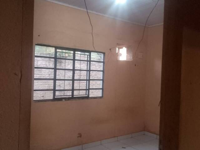 Casa para Venda em Cuiabá - 3