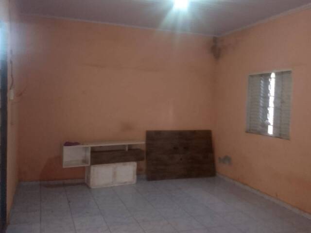 Casa para Venda em Cuiabá - 4