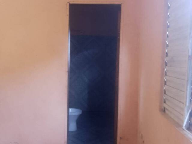 Casa para Venda em Cuiabá - 5