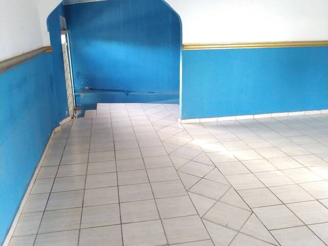 #CO218 - Sala para Locação em Cuiabá - MT