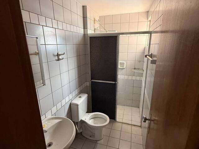 Apartamento para Venda em Cuiabá - 4
