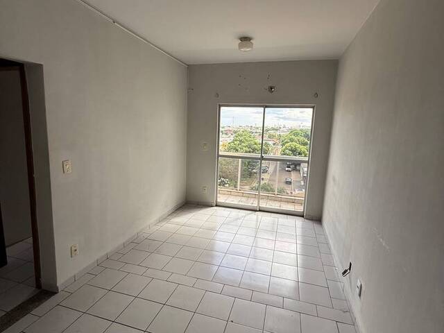 Apartamento para Venda em Cuiabá - 5