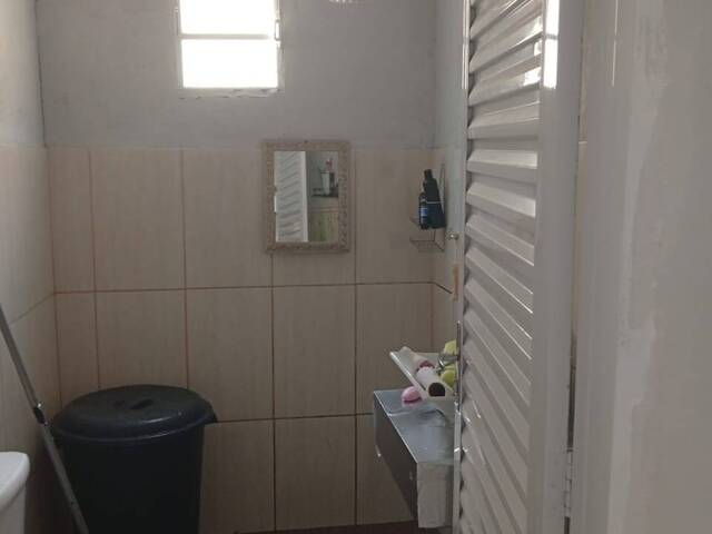 Casa para Venda em Cuiabá - 3