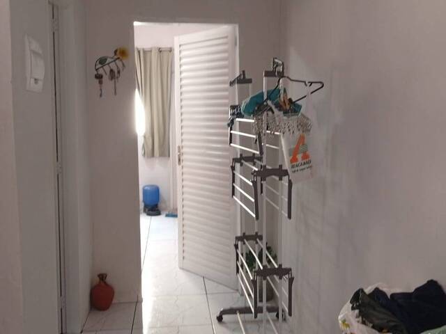 Casa para Venda em Cuiabá - 5