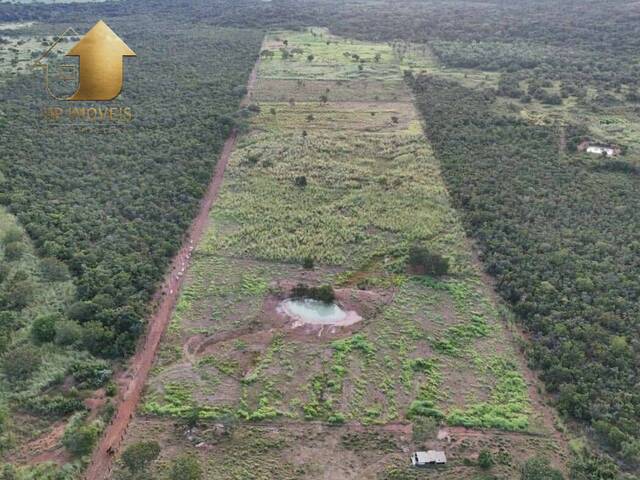 # -  para Venda em Alto Paraguai - MT