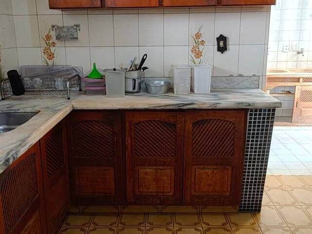 #Ca225 - Casa para Locação em Cuiabá - MT