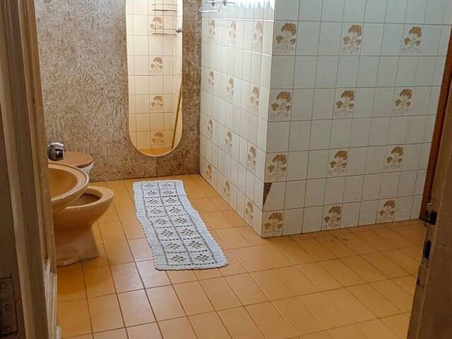 #Ca225 - Casa para Locação em Cuiabá - MT