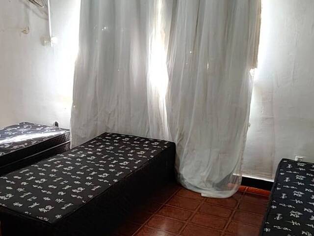 Casa para Locação em Cuiabá - 4