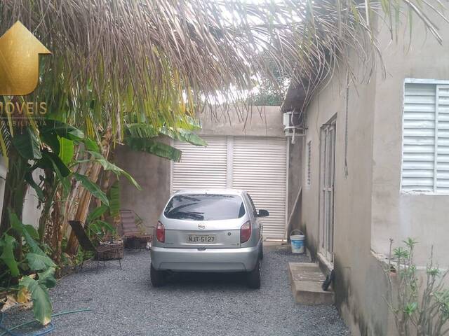 #Ca226 - Casa para Venda em Cuiabá - MT