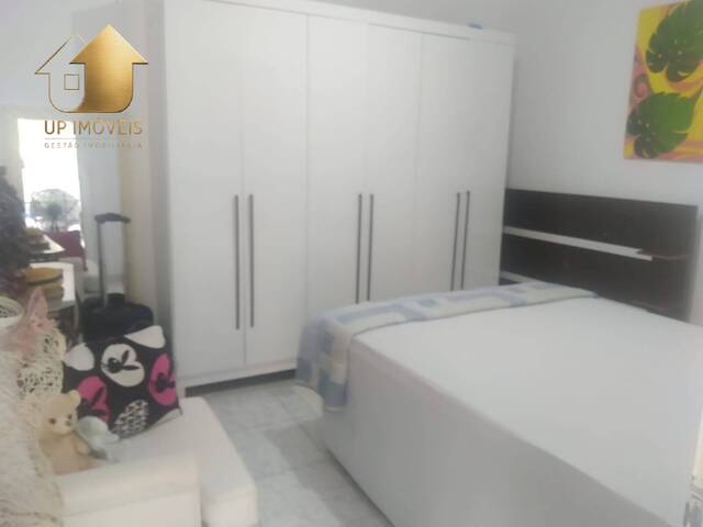 Casa para Venda em Cuiabá - 5