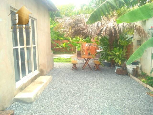 Casa para Venda em Cuiabá - 4
