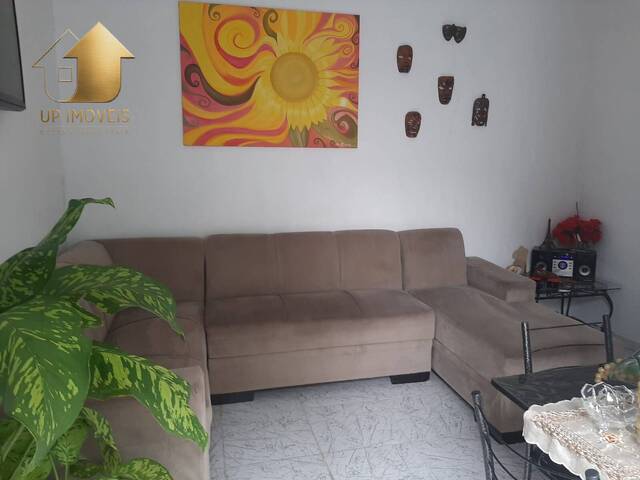 #Ca226 - Casa para Venda em Cuiabá - MT