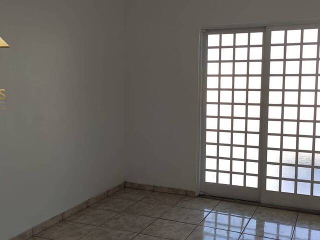 Casa para Venda em Cuiabá - 4