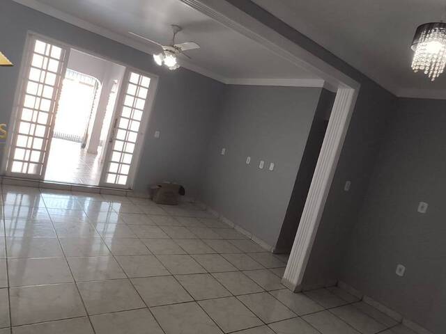 Venda em Coophema - Cuiabá