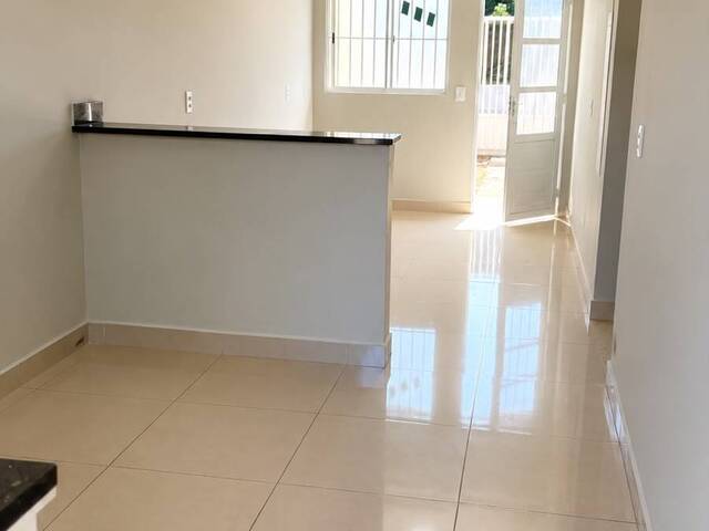 #Ca230 - Casa para Venda em Cuiabá - MT