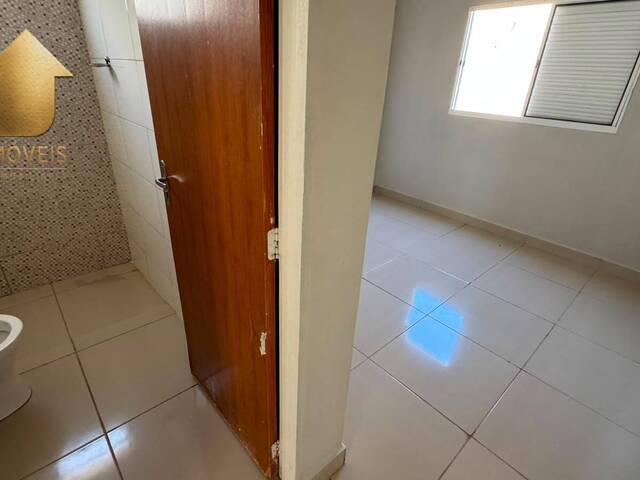 Casa para Venda em Cuiabá - 5