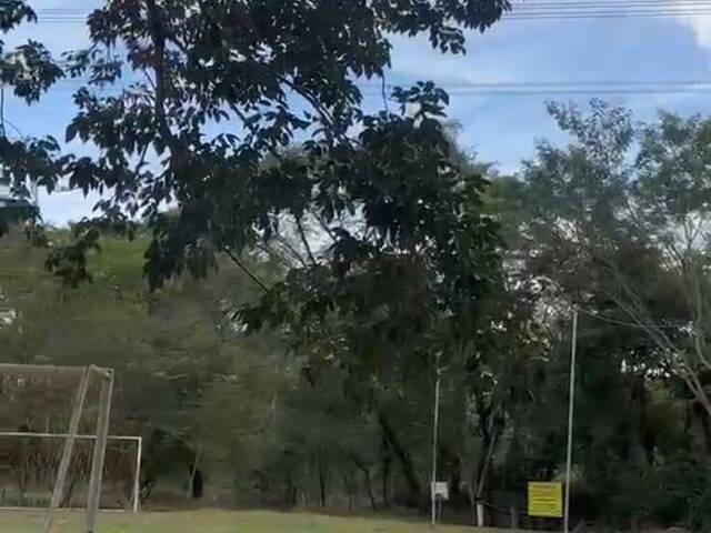# -  para Venda em Cuiabá - MT