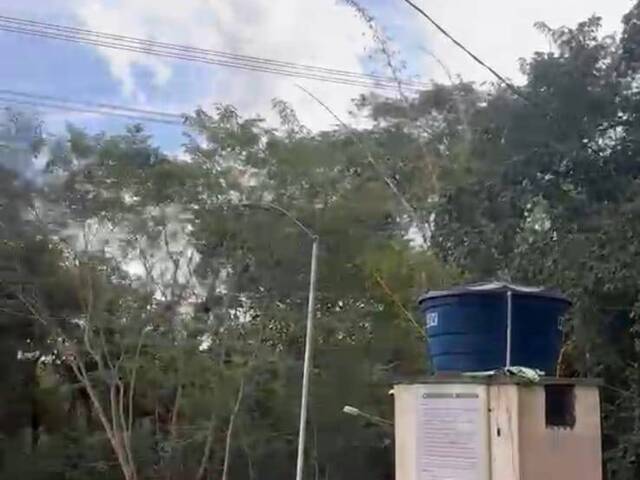 # -  para Venda em Cuiabá - MT