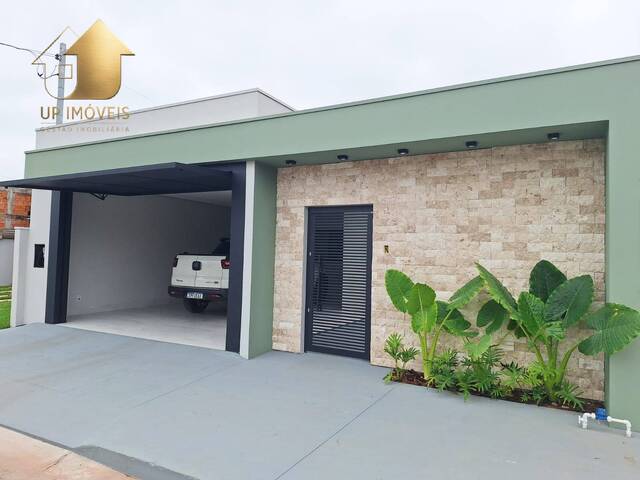Venda em Distrito Industrial - Cuiabá