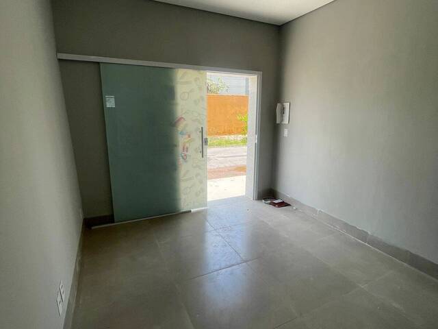 #co235 - Sala para Locação em Cuiabá - MT