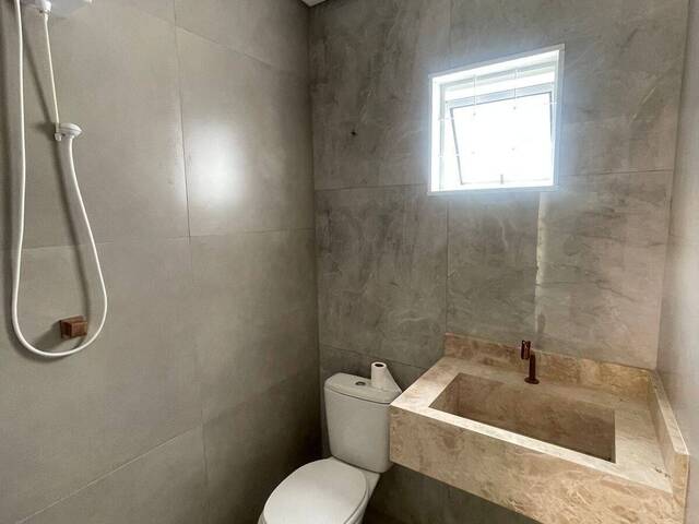 Sala para Locação em Cuiabá - 4