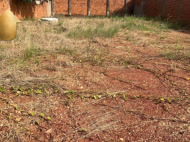 Terreno para Venda em Várzea Grande - 5