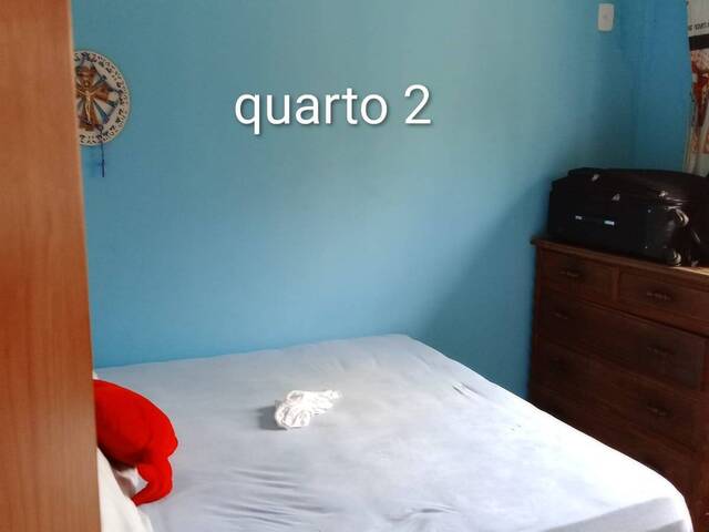 #239 - Casa para Venda em Cuiabá - MT