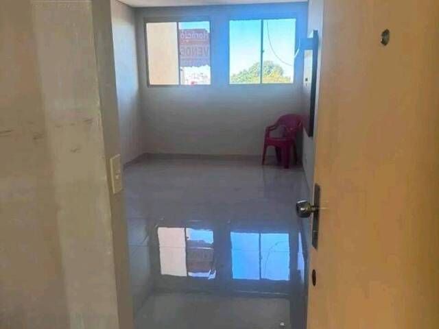 Apartamento para Venda em Cuiabá - 3